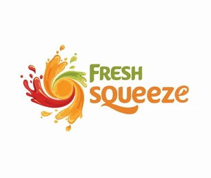 Fresh Squeeze